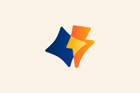 כיתת ותיקים אור יהודה (k12)